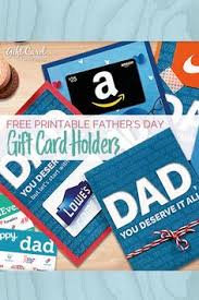 Current catalog's collection of unique father's day gifts are ideal for dads of all ages. 440 Father S Day Gift Ideas In 2021 Fathers Day Fathers Day Gifts Fathers Day Crafts