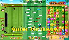 Silahkan ceklist dukungan tambahan untuk tiruan pengesahan lisensi beserta rekayasa tambalan untuk tiruan cara hack diamond hago tanpa root. Download Guide And Tips For Hago 2020 Free For Android Guide And Tips For Hago 2020 Apk Download Steprimo Com