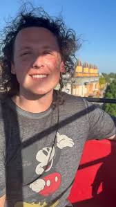 @kingwjames18 has an Obsession 👀, The solo scene was filmed