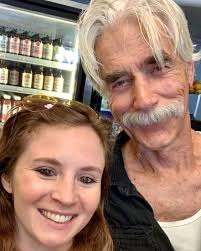 The sexiest man alive!!! And that voice🤩