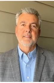 John Fragola's Instagram, Twitter & Facebook