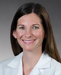 Diana Flint, MD