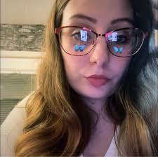 What time is trick or treating tomorrow for maineville ?