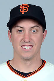 majors — Allegheny Pirates