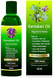 They stimulate hair follicles and increase circulation of the scalp, encouraging hair growth. Ancient Herbs India à¤…à¤¬ à¤¹ à¤¯à¤° à¤Ÿ à¤° à¤¸à¤ª à¤² à¤Ÿ à¤• à¤œà¤° à¤°à¤¤ à¤¨à¤¹ No Need For Hair Transplant Best Ayurvedic Kantakari Oils For Long And Healthy Hair