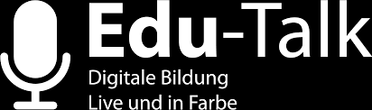 Push forward during these uncertain times. Digitale Bildung Live Und In Farbe Edu Talk