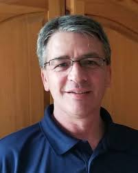 Darryl Glenn Hale Obituary April 1, 2025