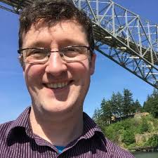 Peter Boss (@peter_thereader)