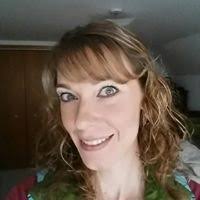 Santa's Suit by Kate Lee