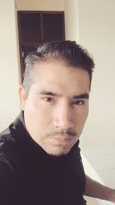 Elmer Javier's Instagram, Twitter & Facebook