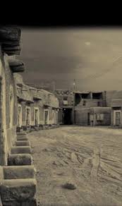 من مدن السعودية قديما Old Photos New Mexico Usa Graffiti Wallpaper