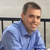 Boysen Family Obituaries