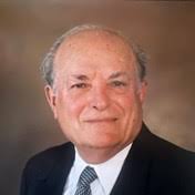 Vlahos Family Obituaries