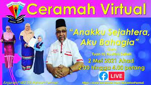 Maybe you would like to learn more about one of these? Sek Keb Kantan Permai Home Facebook