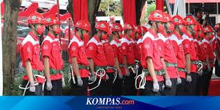 Panduan buat mereka yang berminat untuk bekerja dalam bidang unit beruniform. Https Netral News Kondisi Rumah Mewah Baim Wong Yang Hampir Segel Suami Paula Verhoeven Minta Mandor Bersabar Html 2021 01 18t14 23 22z Https Cdn 2 Tstatic Net Banjarmasin Foto Bank Images Baim Rumah Mewah Baru Jpg Https Netral News