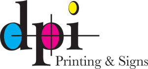 Sign up to read more. 1 Custom Signs Graphics Joplin Mo Specialty Commercial Signage