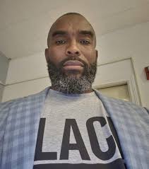 Love is beyond merely saying 'I love you.' When you truly love someone,  every part of you responds, provides, and protects them sacrificially.  Genuine love overlooks faults; it focuses