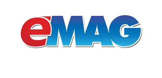 Check spelling or type a new query. Emag Pierderea Neta In Crestere Cu 30 Fata De 2016 Datoriile Au Depasit 1 Mld Lei Reprezentand O Treime Din Cifra De Afaceri Neta Nocash De 20 Ani