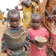 Enjoy luxury travel for $2,500 per month with no nightly rates, taxes, or fees. Reisebericht Burundi Der Unentdeckte Binnenstaat Im Osten Afrikas Sven Luca World