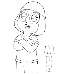 You can download free printable stewie griffin coloring pages at coloringonly.com. Stewie Family Guy Coloring Pages Coloring Home