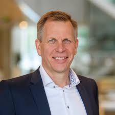 Richard Oosterhoff Email & Phone Number