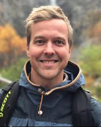 Plojgrejen vid Vasaloppsstarten blev Facebooksuccé: "Det var inte meningen" 