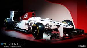 Tous les codes promo sur notre site sont valides. Leclerc Secures Sauber Drive Alongside Ericsson For 2018 Racefans