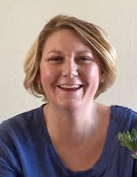 Obituary for Jennifer Lyon