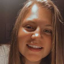 McKenzie Kimball (mckenzie_kimbal)