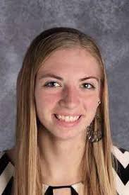 Fairfield leads big school girls team