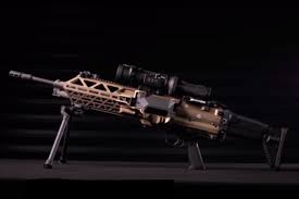 Разработано оружие было концерном «калашников». Pulemety Proekt Russkoe Oruzhie Rossijskaya Gazeta