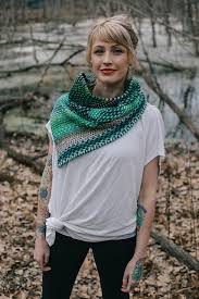Shop knit fabric to unleash your creative side. Ravelry The Shift Pattern By Andrea Mowry