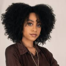 Rising Leaders — The Creative Ladder