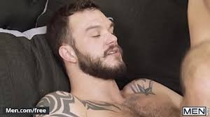 Black studs whip out their monster dongs for petite wet girls to cram! Austin Wilde And Cliff Jensen Get Wild Be Fuck Tube Befuck Net