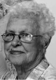 Northwest Indiana neighbors: Obituaries published today