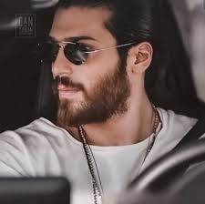 He is the only child of his family. Can Yaman International On Twitter Just Because Canyaman Canyaman