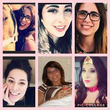 So sad. Elise was a Trailblazer!!