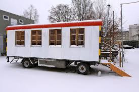 Wohnungen mieten, mietwohnungen, riesenauswahl an wohnungen aller preislagen in ihrer nähe. Datei Mobile Kuche Aussenansicht Jpg Wikipedia