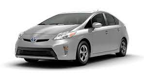 2014 toyota prius 1.8 hybrid 5 seats bimta low mileage ulez free hatchback petro. 2014 Toyota Prius Owners Manual And Warranty Toyota Owners