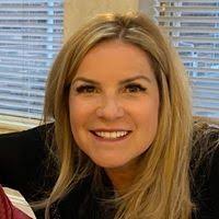 40+ "Candy Phillips" profiles