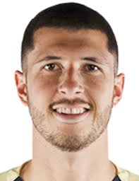 Родригес гвидо / guido rodríguez. Guido Rodriguez Player Profile 20 21 Transfermarkt