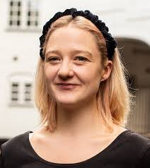 Keith Bracey's Instagram, Twitter & Facebook