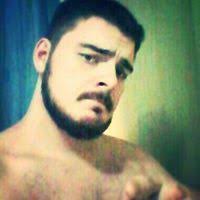 DOC) EXCELENTÍSSIMO(A) SENHOR(A) DOUTOR(A) JUIZ(A) DE DIREITO DA VARA DA  FAMÍLIA DA COMARCA DE JOINVILLE SANTA CATARINA