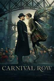 Gostreams 123movies Watch Movies Online Tv Show Genres Cara Delevingne The Row