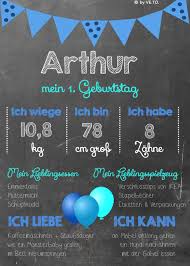 Geburtstag Einladungskarte Einladungskarte 1 Geburtstag Geburtstag Einladungskarte Einladung 1 Geburtstag Einladung Geburtstag Geburtstag