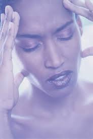 Traumatic Brain Injury: