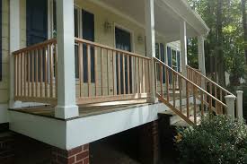 7 bright front porch upgrades. Front Porch Ideas To Help Your Home Make A Great First Impression Hometalk