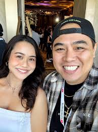 OG viewer ka ng Pinoy mukbang kung kilala mo sya.