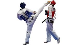 태권도 승단 심사는 국기원 에서 주관한다. ëŒ€ì „ì‹œíƒœê¶Œë„í˜'íšŒ