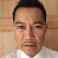 Nick Heinen Email & Phone Number